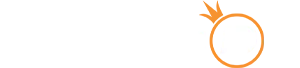 Pragmatic123