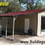 24x30x9W12x30x6LeanTo.7965