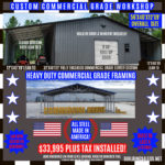 56X40X12X9CGcustomShopEagleFeaturedBldg33995 1