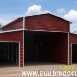 Barn Pics 9f47e3611645c98e3ac4 85