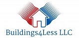 (c) Buildings4less.net