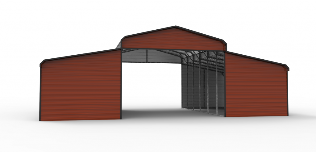 metal classic barn 1024x492 1