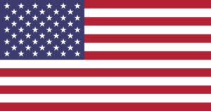 AmericanFlag