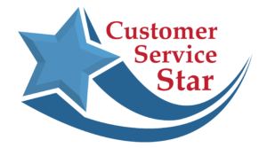 customerserviceSTAR